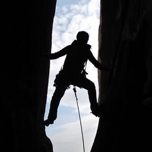 Meet your Posher, Jae